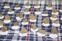 VBS_1390 - Fiera Nazionale del Tartufo e dei Santi 2022
